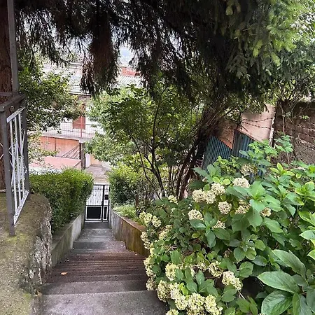 View Apartamento