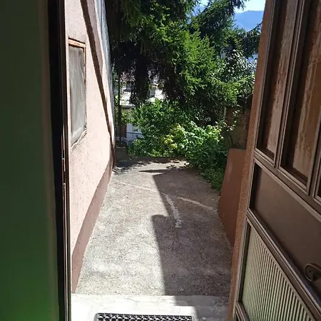 דירה View סראייבו